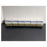 RBCD PERFORMANCE PLUS PLATINUM 32 ACP Total Fragmenting Soft Point Ammo