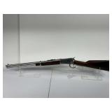 AMADEO ROSSI MODEL 92 SRC .38 SPL / .357 MAG Rifle / SN : 0564 OF 2000