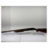 J.C. HIGGINS MODEL 20 SEARS ROEBUCK AND CO 583.56 12GA Shotgun / 583.56