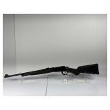 WINCHESTER MODEL 94AE 30-30 WIN Rifle / SN : 6328816