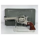 RUGER NEW MODEL BLACKHAWK .45 Caliber Pistol / SN : 47-79369