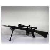 DPMS PANTHER ARMS A-15 5.56mm Rifle / SN : DM06250K