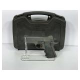 CITADEL M1911-A1 .45 ACP Pistol / SN : CIT001500