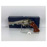 SMITH & WESSON MODEL 57 41 MAGNUM Pistol / SN : N692529