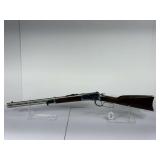 PUMA M92 .44 Magnum Lever Action Rifle / SM064193