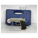 SMITH & WESSON 4516-2 .45 ACP Pistol / SN : VCK3149