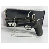TAURUS The Judge .410 GA / 45 Colt Pistol / SN : CX952225