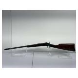 REMINGTON .22 Short Or Long Rifle / SN : 0