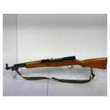 NORINCO SKS 7.62x39 Rifle / SN : 1710003