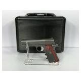 COLT M1991A1 COMMANDER MODEL .45 ACP Pistol / SN : CJ05449