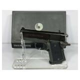 PARA-ORDNANCE P10-45 .45 ACP Pistol / SN : TM 2535