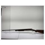 WINCHESTER MODEL 1897 12 GA Shotgun / SN : 133662