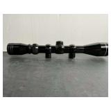 TASCO Golden Antler 3-9x40 Scope / JS95 05