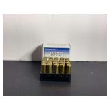 RBCD PERFORMANCE PLUS PLATINUM 44 MAG