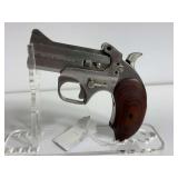 BOND ARMS SNAKE SLAYER .45 Colt / .410 Pistol / SN : 23206
