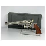 RUGER Redhawk .45 Colt Revolver / SN : 503-27911