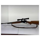 MARLIN MODEL 444S 444 MARLIN Rifle / SN : 23090153