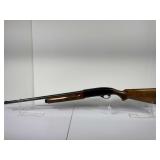 REMINGTON SPORTSMAN 48 12GA Shotgun / SN : 3080766