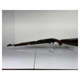 REMINGTON 552 SPEEDMASTER .22 L.R. ONLY Rifle / SN : 1734255