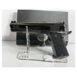 PARA-ORDNANCE P16-40 LIMITED .40 S&W Pistol / SN : SJ 3721