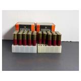 FEDERAL PREMIUM PERSONAL DEFENSE .410 GA 2 1/2" 7/16 oz 4 Shot