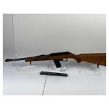MARLIN MODEL 45 .45 ACP Rifle / SN : 04609065