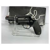 TAURUS THE JUDGE ULTRA-LITE .45 LC / .410 GA Pistol / SN : BW687574