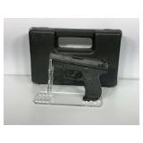 WALTHER P22 .22 LR Pistol / SN : L179539
