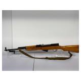 NORINCO SKS 7.62x39 Rifle / SN : 50537