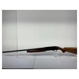 WINCHESTER MODEL 1200 12 GA Shotgun / SN : L648696