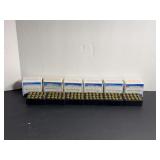 RBCD PERFORMANCE PLUS PLATINUM 32 ACP 37gr Total Fragmenting Soft Point Ammo