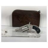 FREEDOM ARMS CASULL