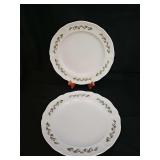 Wedgwood Queen