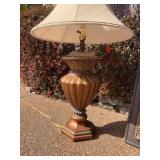 32” Lamp