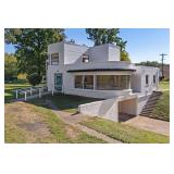 Historic Memphis Development Opportunity