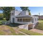 Historic Memphis Development Opportunity