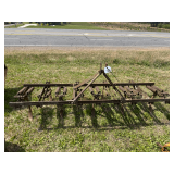 All Purpose Cultivator