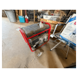 Troy-Bilt 3550 Generator