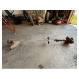 Stihl FS 80 Weed Eater