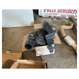 2011 Ford Truck Air Filter