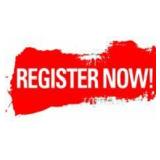 Register Now - Log In - You must be logged in to place online bids. If you do not have an account created, click the Create Account link in the upper right hand corner of your screen to begin creating