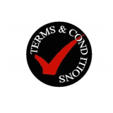 Terms and Conditions - Real Estate:  20% down Sale Day - Balance in 30 days!!  10% Buyer's Premium Applies!! - Buyer responsible for all Golf Membership, HOA, & Assessment Fees/Dues payable to McLemor
