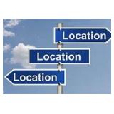 Location - From the intersection of Ga Hwy 136 and Ga Hwy 157 between LaFayette and Trenton, take Hwy 157 South to the main McLemore entrance on the left. For Sunshine Trail, take the first left and l