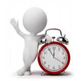 Extended Bidding - This auction is subject to extended bidding.