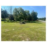 Tract #2 - Lot - 1.08 +/- Acres