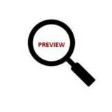 Inspection - 10/12 & 10/19 from 3 - 5 PM CDT