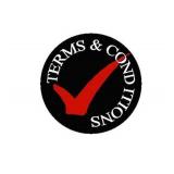 Terms and Conditions - Real Estate: 20% down at Auction close – Balance in 30 days!! 10% Buyer’s Premium Applies!!