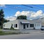 Absolute Court Ordered Auction! 11 Parcels of Real Estate - Sale #2 - 508 W. Market St, Johnson City
