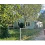 Absolute Court Ordered Auction! 11 Parcels of Real Estate - Sale #4- 309 Roosevelt St. Johnson City, TN