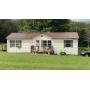 Absolute Court Ordered Auction! 11 Parcels of Real Estate - Sale # 5  261 Horseshoe Bend Rd, Jonesborough, TN